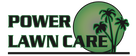 POWER LAWN CARE